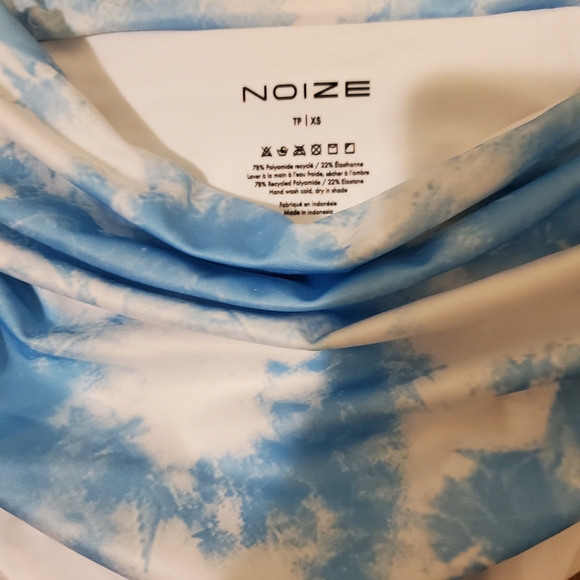 Bikini bottom - Picture 7 of 8